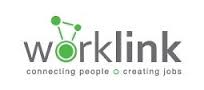 Worklink logo